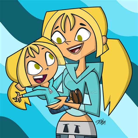 total dramarama xxx|Total Drama Island Porn Videos .